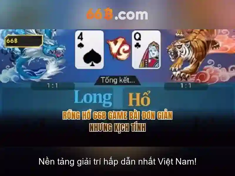 66B là gì? Khám phá mô hình ngôn ngữ 66B và ứng dụng của nó