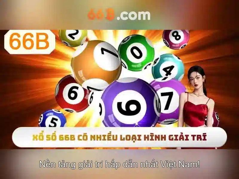 66b: ý nghĩa, diễn giải và ứng dụng