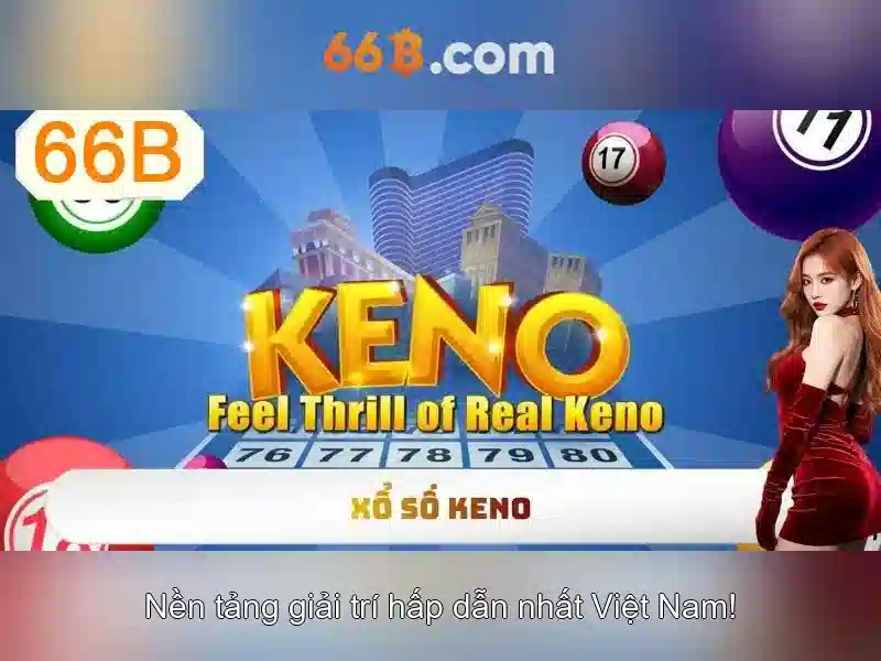 So sánh với các kích thước mô hình khác