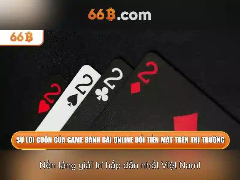 66b: khám phá một khái niệm công nghệ