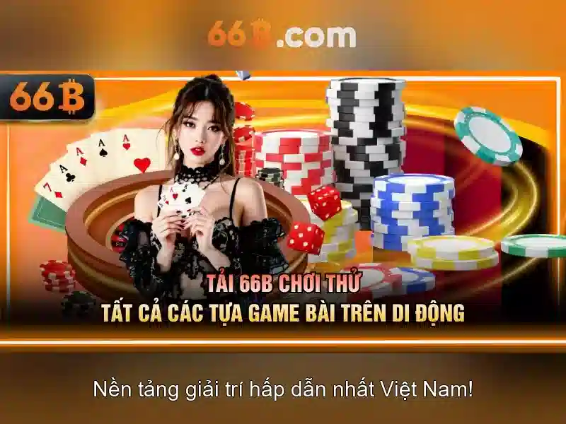 Đào tạo và dữ liệu