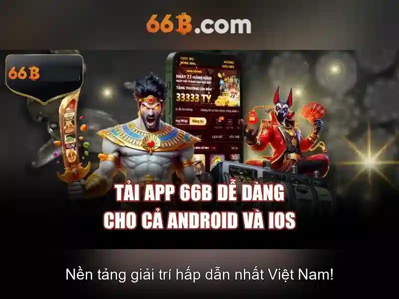 66B: Mô hình ngôn ngữ với khoảng 66 tỷ tham số