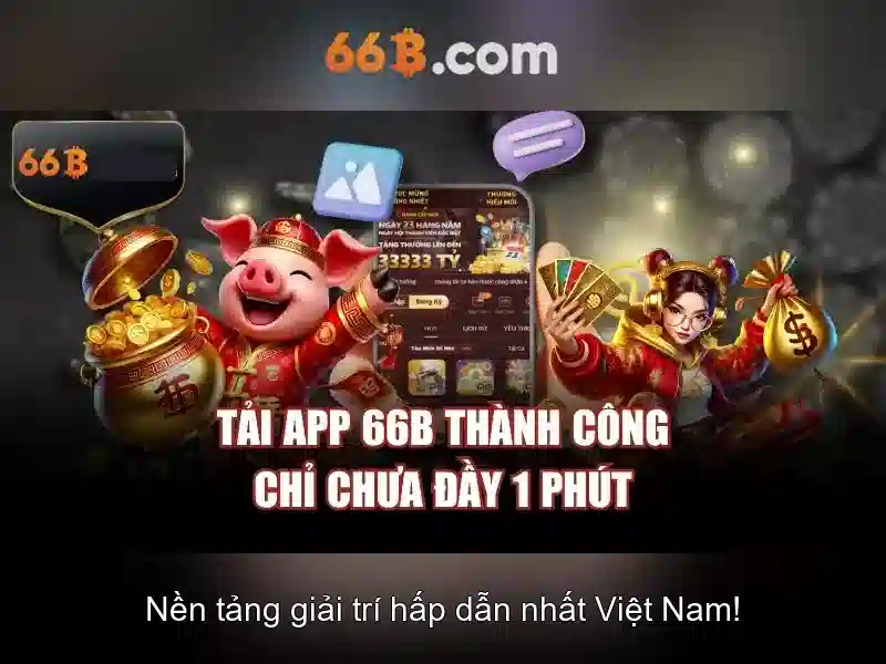 Kiến trúc và cách huấn luyện của 66B