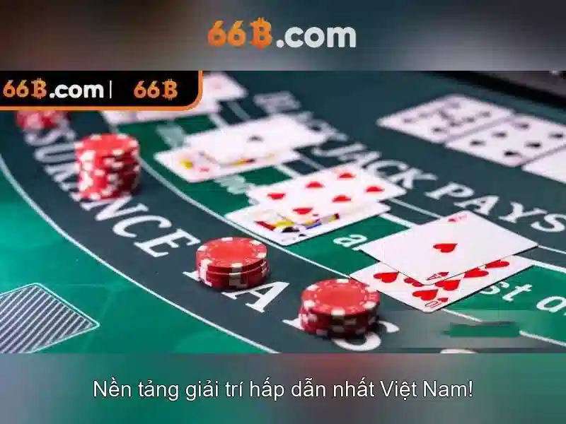66B: Mô hình ngôn ngữ lớn và các ứng dụng