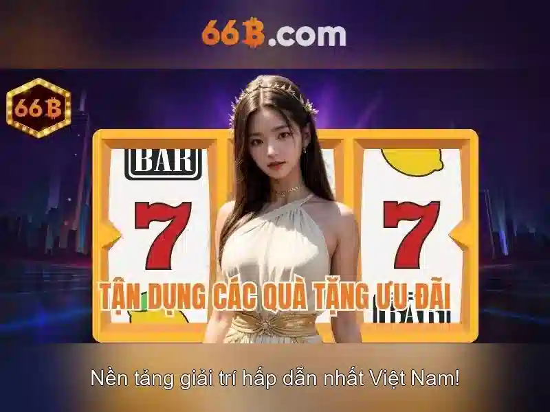 Phương pháp tối ưu hóa và tinh chỉnh