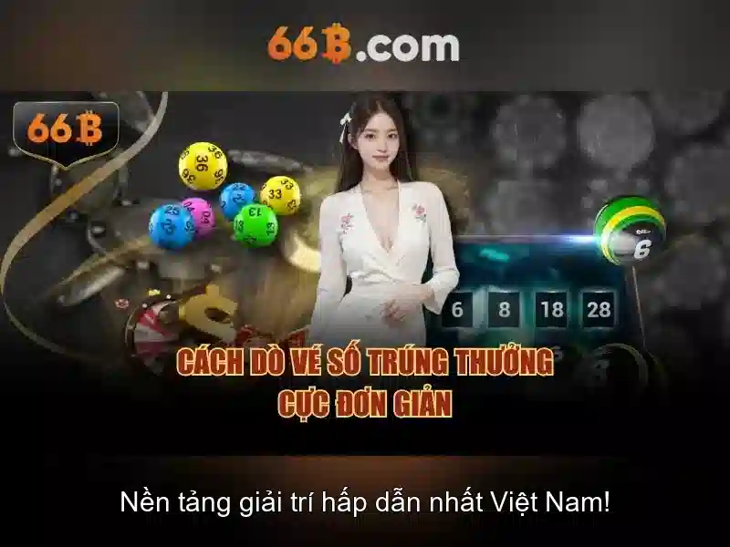 Về 66B: Mô hình ngôn ngữ kích thước 66 tỷ tham số