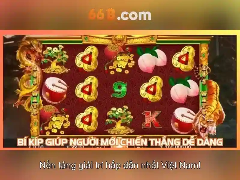 Ứng dụng của 66b trong khoa học và công nghệ