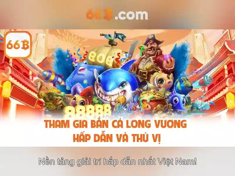 Định hướng tương lai và thách thức đạo đức