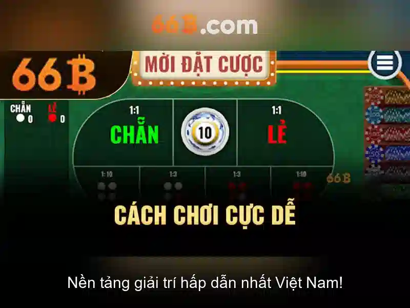 Ví dụ thực tế và bài học rút ra