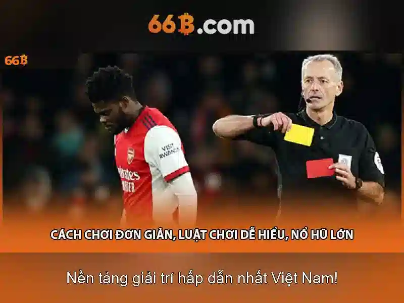 66B: Những điều cần biết về mô hình ngôn ngữ có 66 tỷ tham số