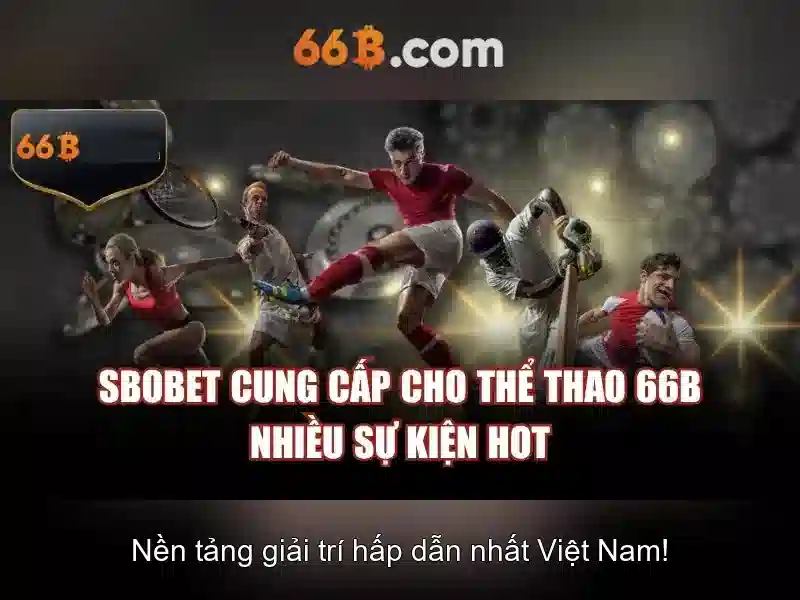 Vài ý nghĩa và cách hiểu