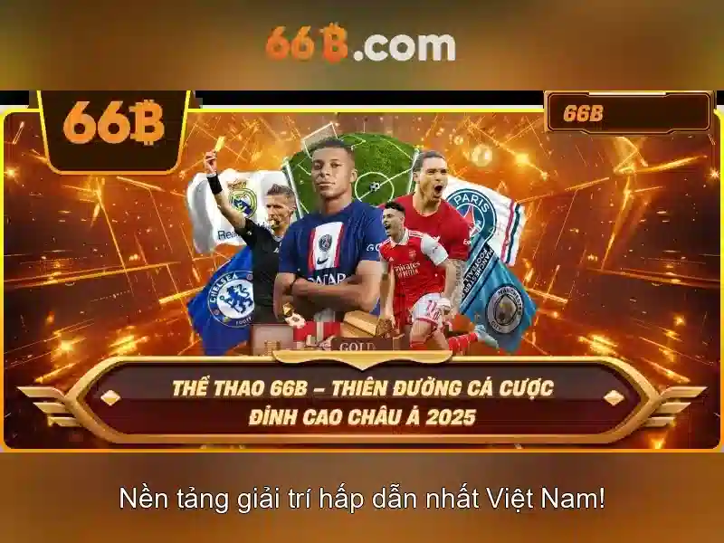 Nguồn gốc và sự phát triển của 66b