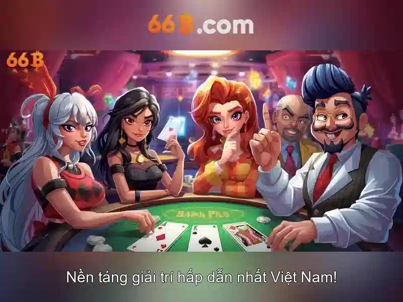 66b: Mô hình ngôn ngữ 66 tỷ tham số và tác động của nó
