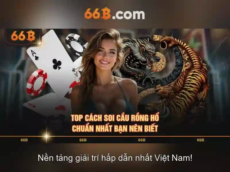 66B: Mô hình AI với 66 tỷ tham số và hành trình của nó