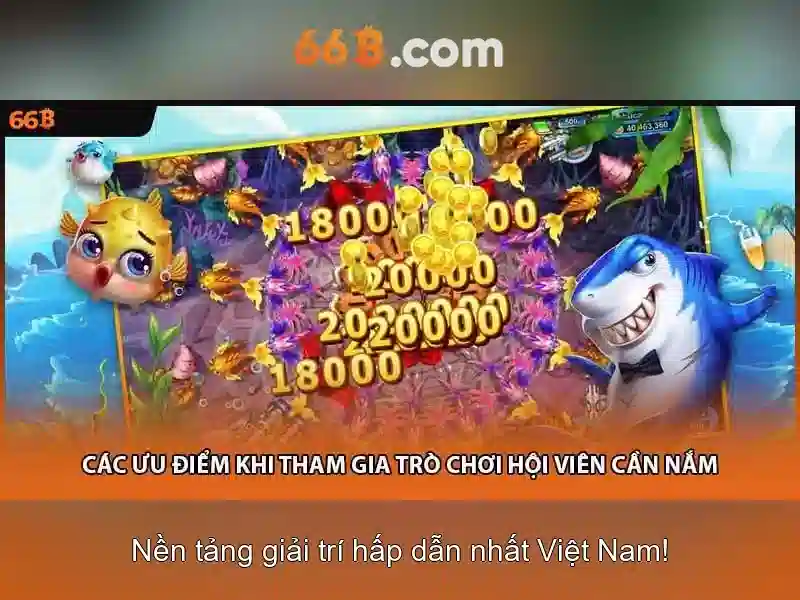 Ứng dụng tiềm năng trong đời sống