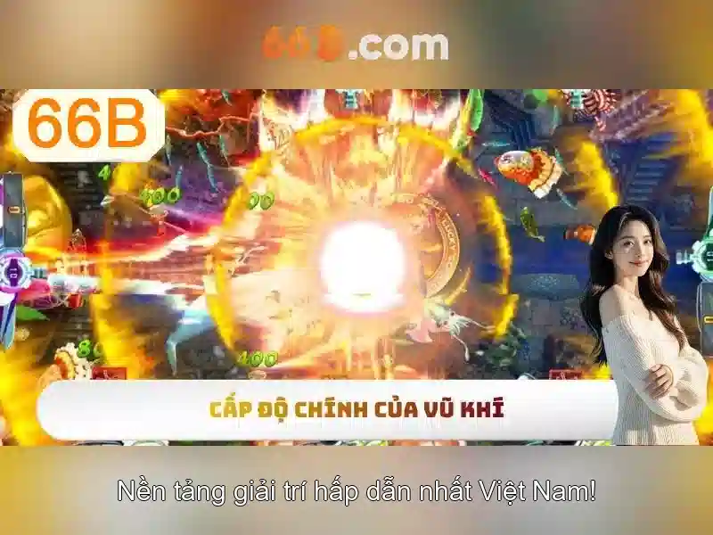 Kiến trúc và kích thước