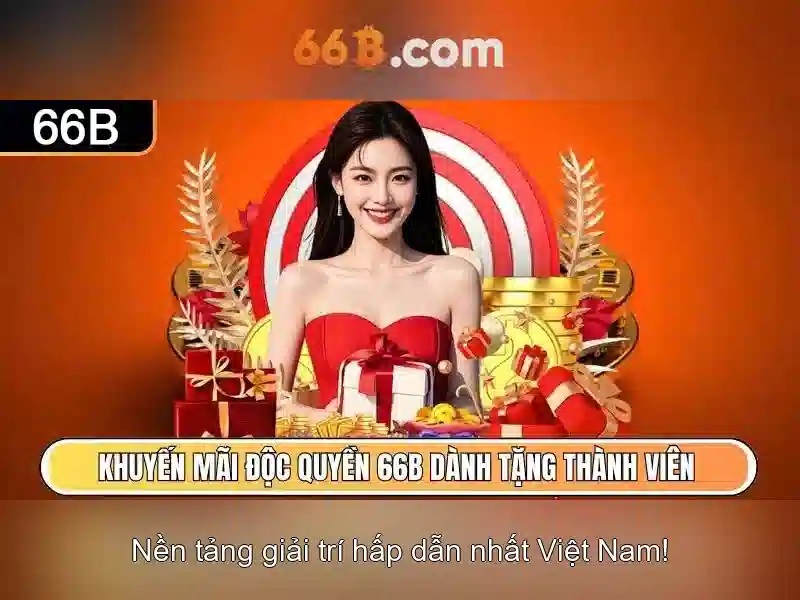Kiến trúc và tham số