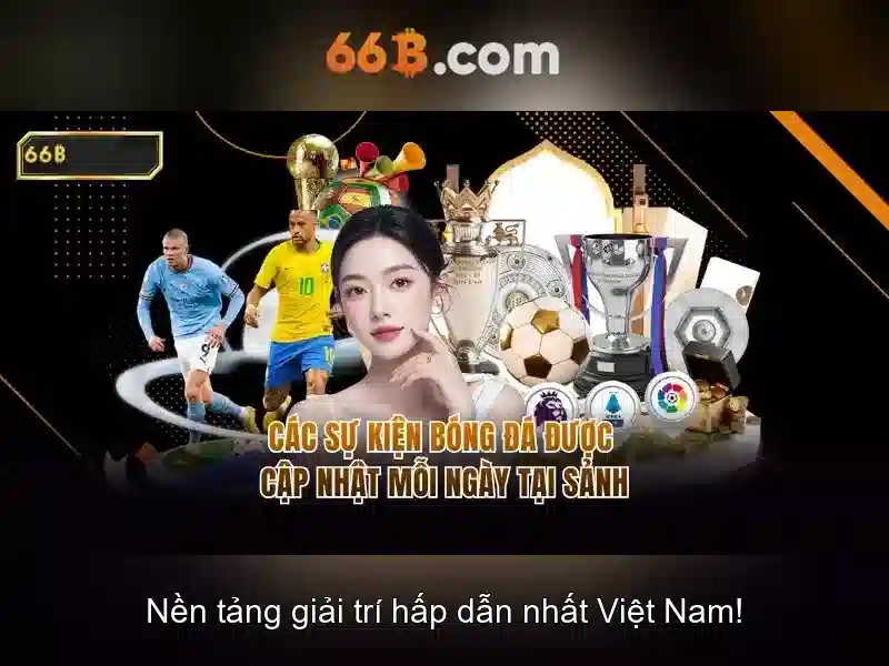 Hiệu năng và tối ưu