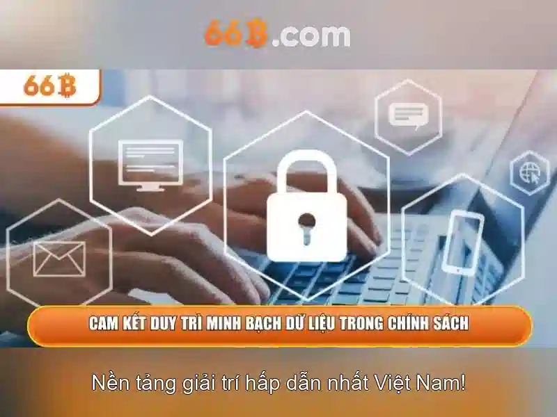 66B: Mô hình ngôn ngữ lớn với 66B tham số và tương lai của AI