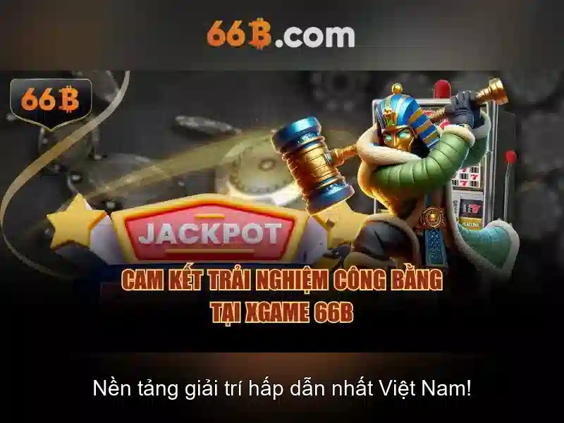 Quy trinh KYC va bao mat thong tin