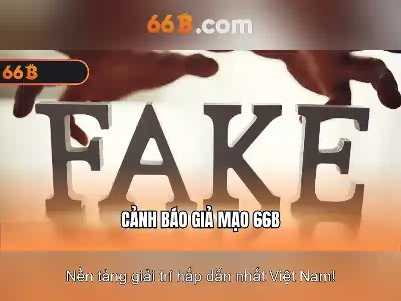 Khả năng đa ngôn ngữ và giới hạn về ràng buộc đạo đức