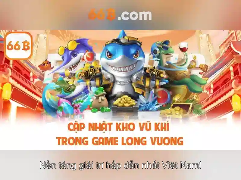 Ứng dụng và bài toán thực tế