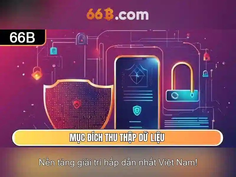 66B: Nền tảng ngôn ngữ và tiềm năng của mô hình 66B