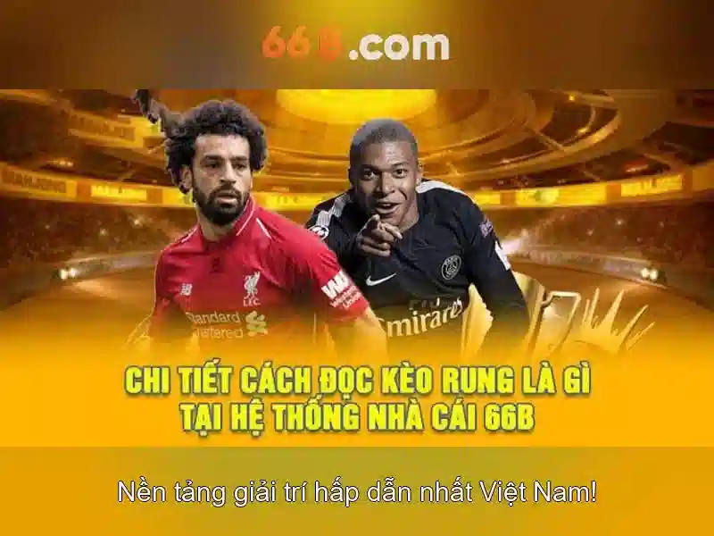 66b: một mô hình ngôn ngữ lớn với 66 tỷ tham số