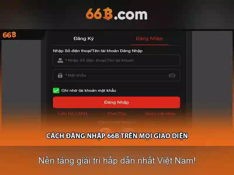 Ứng dụng và triển khai thực tế