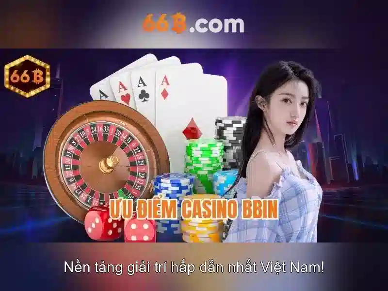 Kích thước và kiến trúc của 66B