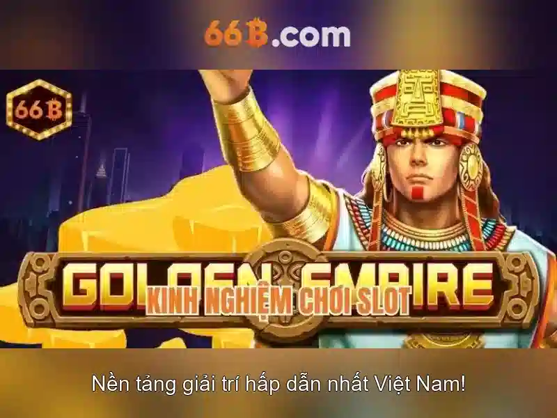 Công nghệ và kiến trúc