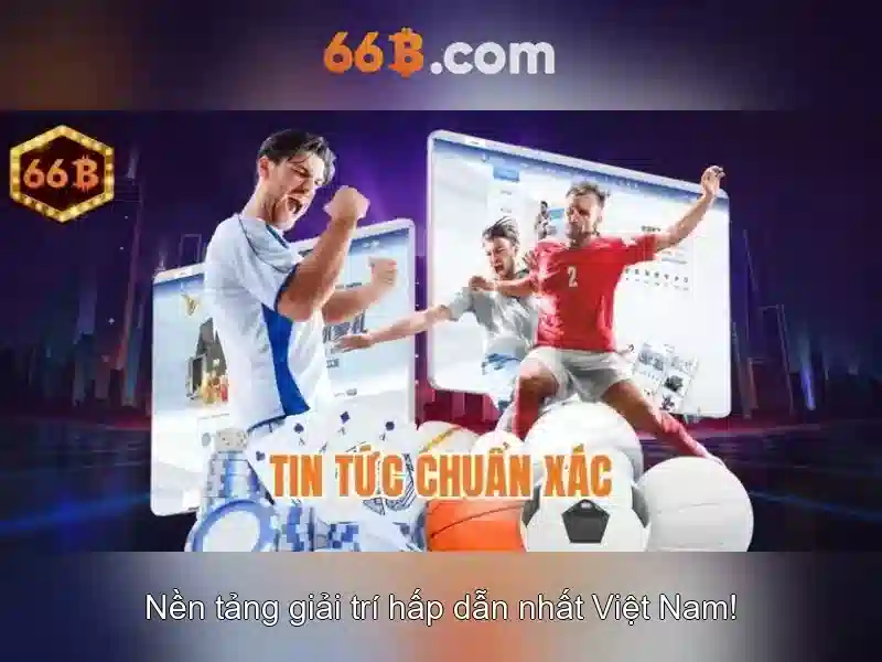 66B: Mô hình ngôn ngữ 66 tỷ tham số và tầm nhìn