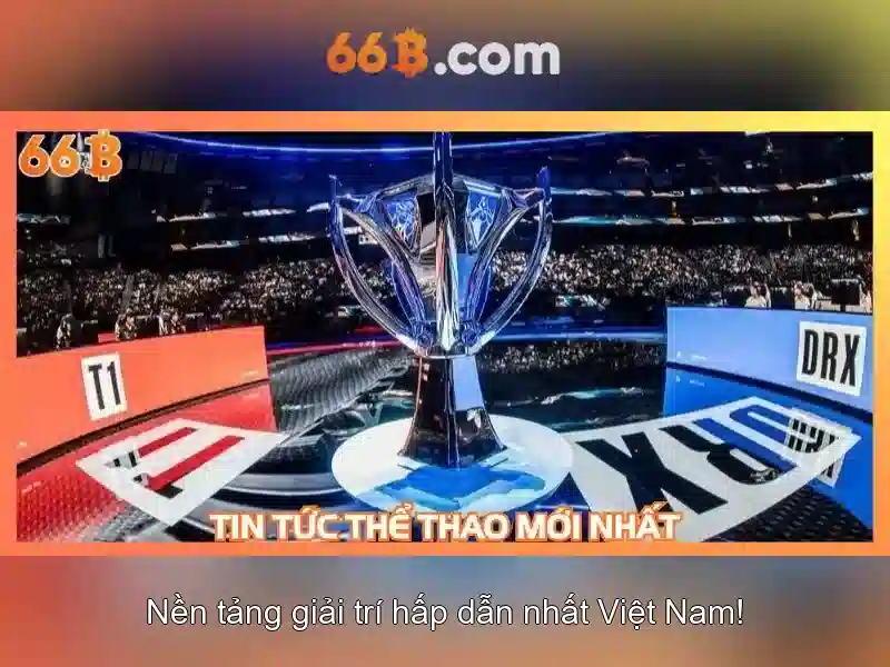 Tiềm năng và thách thức của 66b