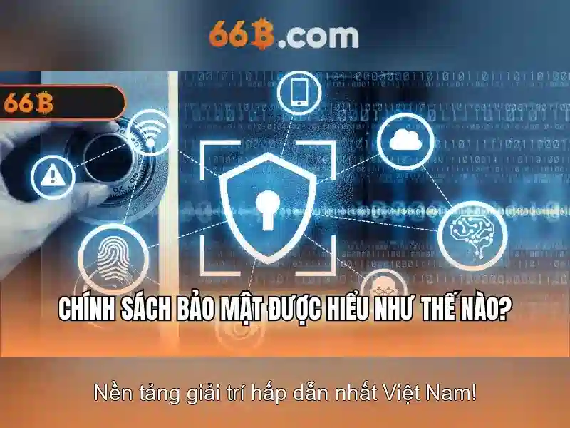 Kiến trúc và quy mô của LLaMA 66B