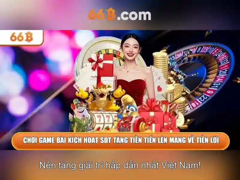 Bảo mật thanh toán và dữ liệu người chơi 