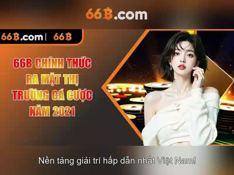 Tập dữ liệu và quá trình huấn luyện