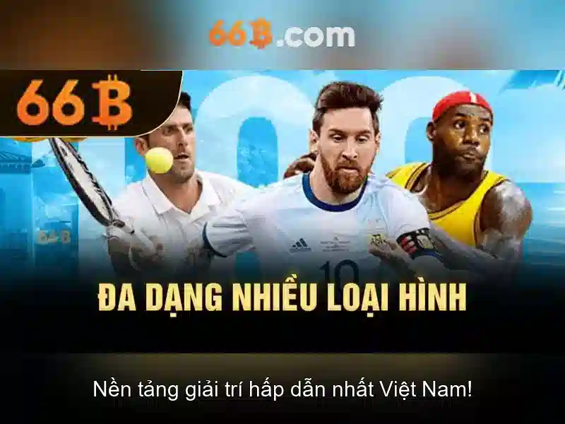 Kiến trúc và tham số