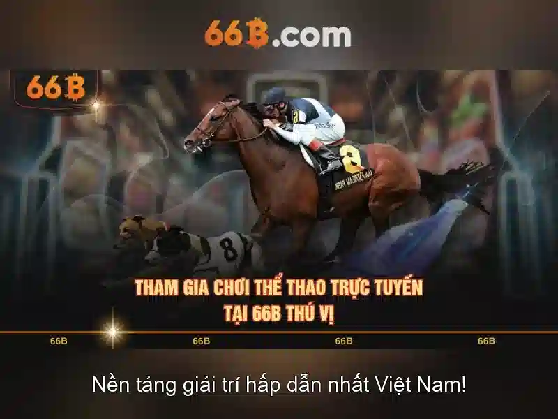 66b: một khái niệm công nghệ và ứng dụng tiềm năng