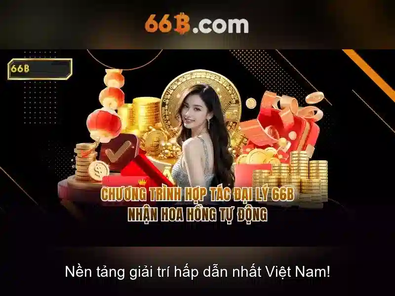 66B: Khai pha mo hinh ngon ngu 66 tỷ tham số