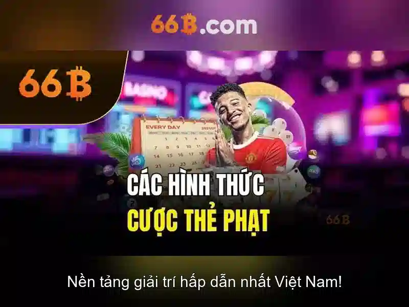 Kiến trúc và khả năng