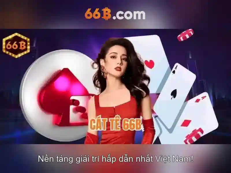 Nguồn gốc và sự phát triển