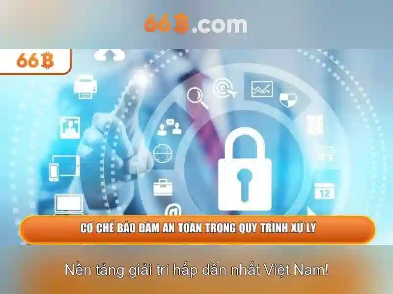 Ứng dụng và thách thức của 66B