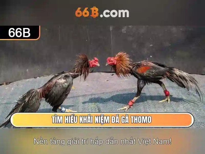 66B: Mô hình ngôn ngữ khổng lồ và tiềm năng