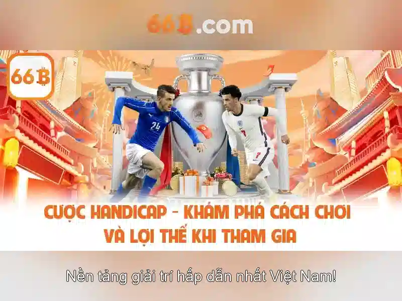 Ứng dụng thực tế và thách thức đạo đức