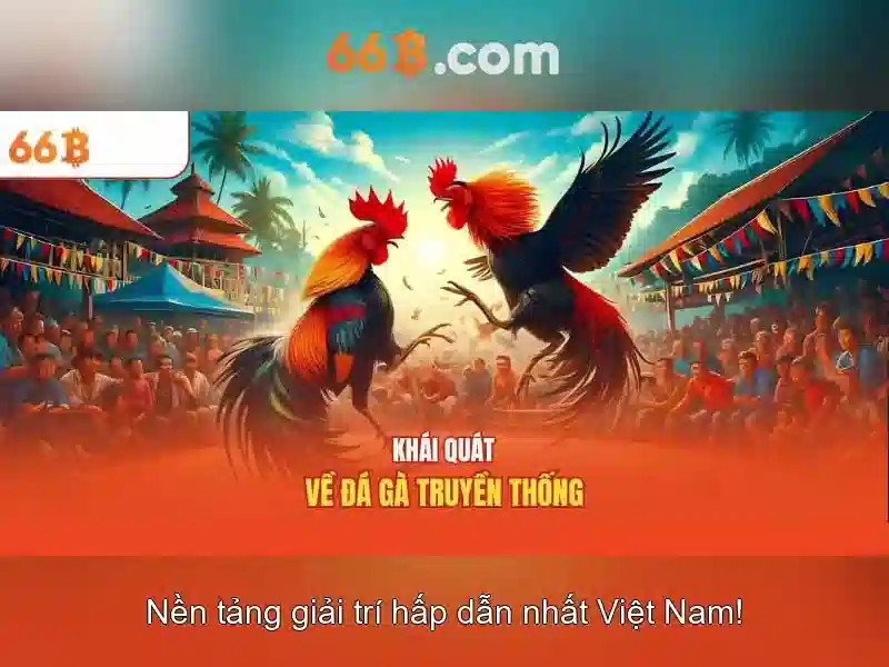 Ứng dụng và giới hạn