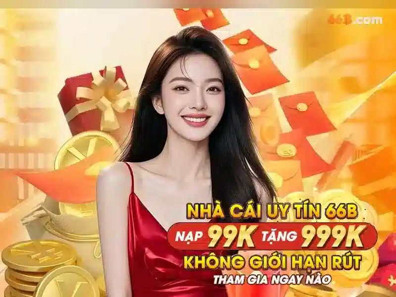 66B là gì?