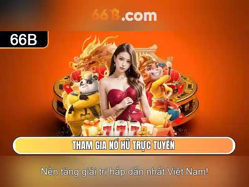 Kiến trúc và tham số