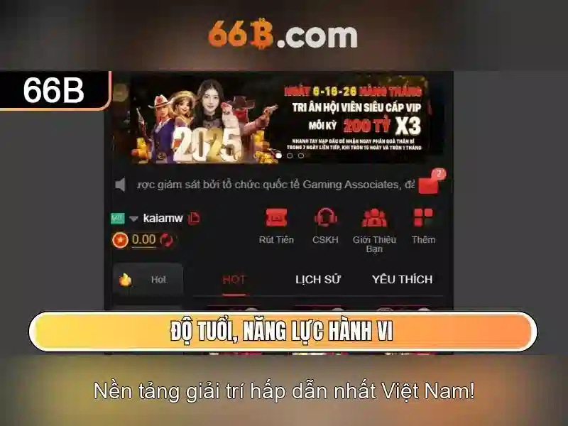 Ưu điểm và thách thức