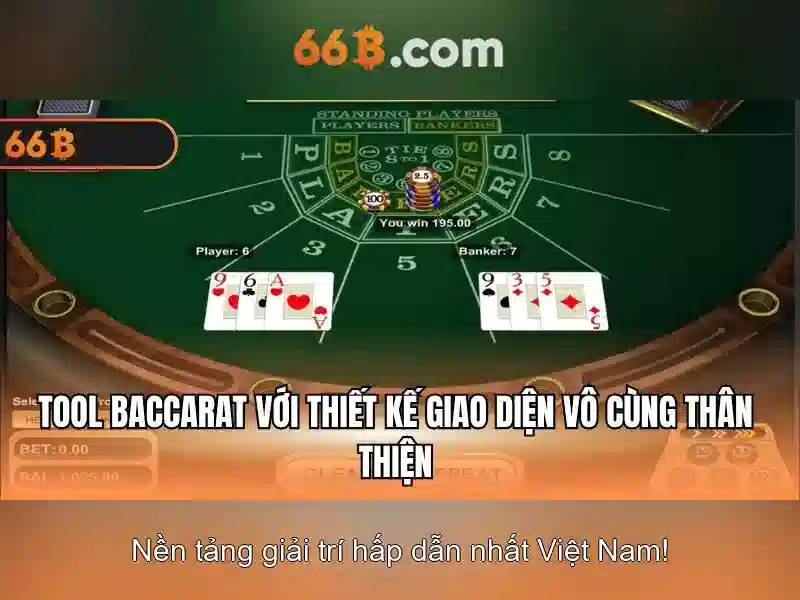 Nguồn gốc và ý nghĩa