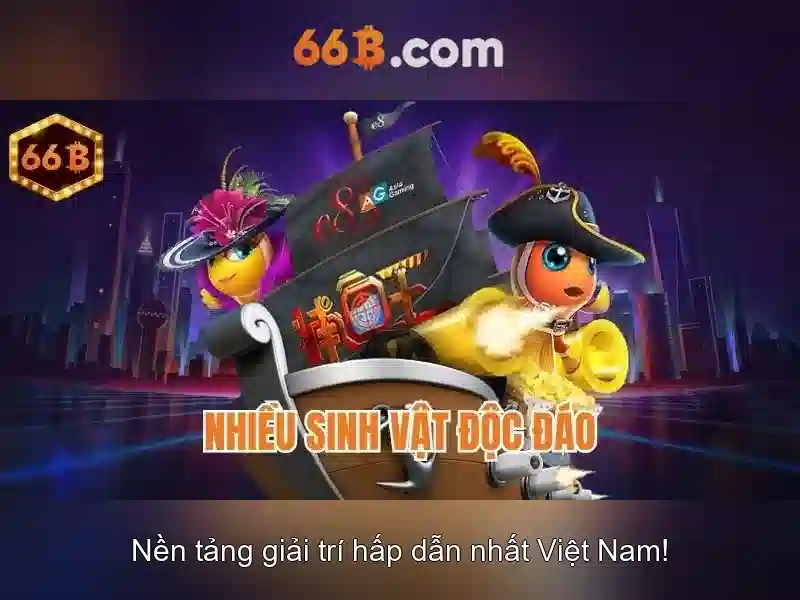 LLaMA 66B: Mô hình ngôn ngữ 66 tỷ tham số